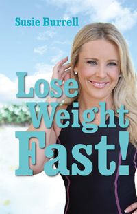 Produktbild: Lose Weight Fast