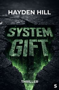 Produktbild: Systemgift