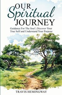 Produktbild: Our Spiritual Journey