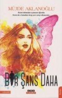 Produktbild: Bir Sans Daha