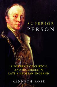Produktbild: Superior Person