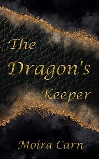 Produktbild: The Dragon's Keeper