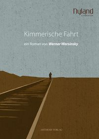 Produktbild: Kimmerische Fahrt
