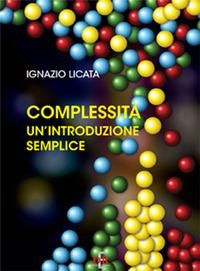 Produktbild: Complessit&agrave;. Un'introduzione semplice