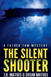 Produktbild: The Silent Shooter