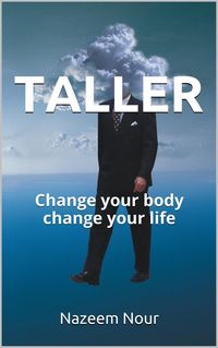 Produktbild: Taller