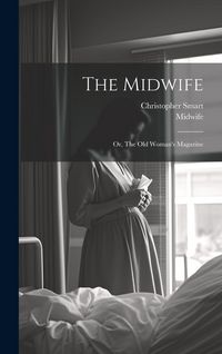 Produktbild: The Midwife