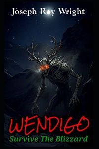 Produktbild: Wendigo