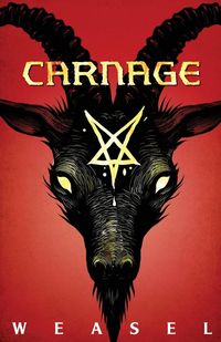 Produktbild: Carnage