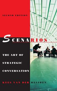 Produktbild: Scenarios