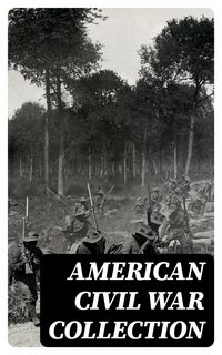 Produktbild: American Civil War Collection