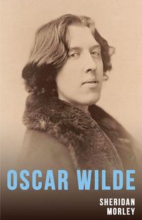 Produktbild: Oscar Wilde