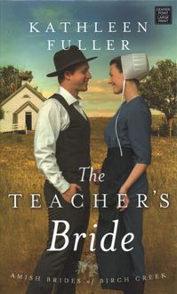 Produktbild: Teachers Bride -Lp
