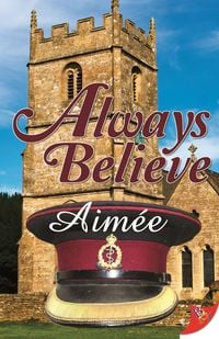 Produktbild: Always Believe