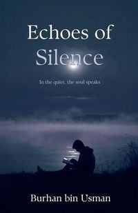 Produktbild: Echoes of Silence