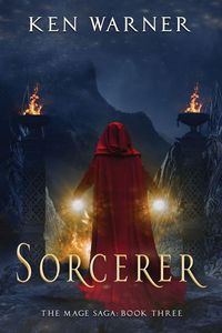 Produktbild: Sorcerer