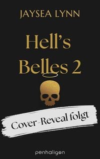 Produktbild: The Belles of Wrath