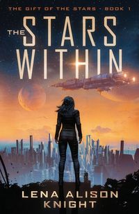 Produktbild: The Stars Within