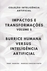 Produktbild: Impactos E Transforma&ccedil;&otilde;es - Volume 5