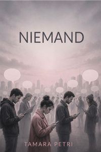 Produktbild: Niemand