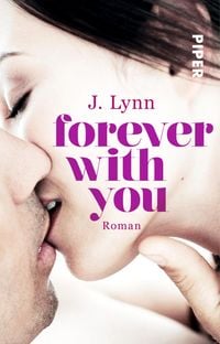 Produktbild: Forever with You