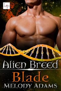 Produktbild: Blade