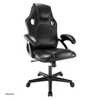 Produktbild: HTI-Living Drehstuhl Daytona ECO Drehstuhl Daytona ECO