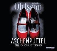Produktbild: Aschenputtel