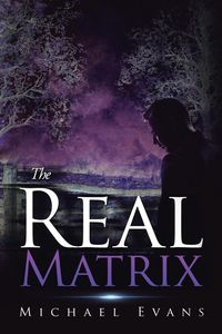 Produktbild: The Real Matrix