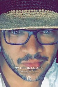 Produktbild: My Life in Colors