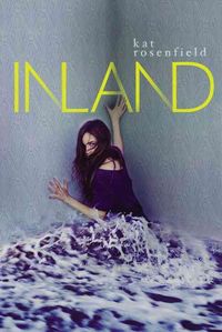 Produktbild: Inland