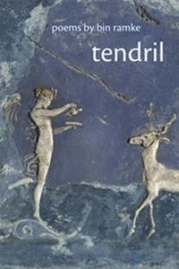 Produktbild: Tendril