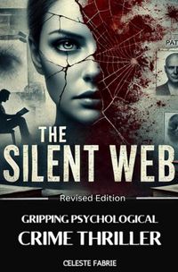 Produktbild: The Silent Web