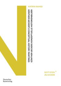 Produktbild: Der geschundene Mensch
