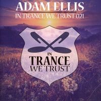 Produktbild: Ellis, A: In Trance We Trust 21
