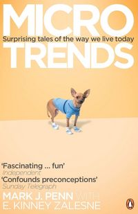 Produktbild: Microtrends