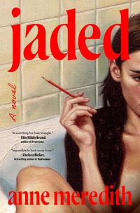 Produktbild: Jaded