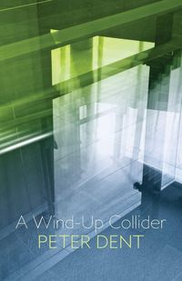 Produktbild: A Wind-Up Collider