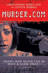 Bild vom Artikel Berry-Dee, C: Murder.com vom Autor Christopher Berry-Dee