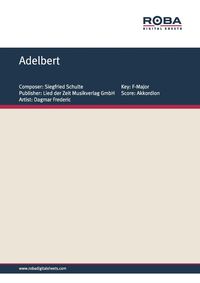 Produktbild: Adelbert