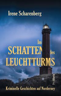 Produktbild: Im Schatten des Leuchtturms