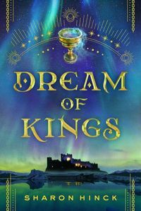 Produktbild: Dream of Kings