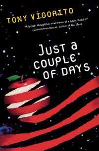 Produktbild: Just a Couple of Days