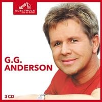 Produktbild: Electrola... Das ist Musik! G.G. Anderson