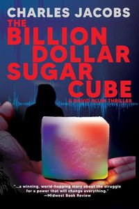 Produktbild: The Billion Dollar Sugar Cube