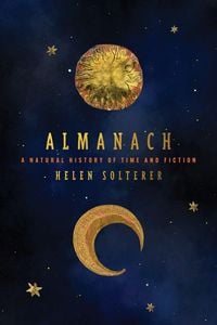Produktbild: Almanach