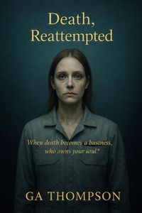 Produktbild: Death, Reattempted