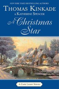 Produktbild: A Christmas Star