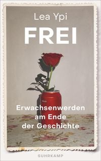 Produktbild: Frei