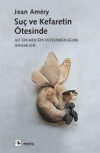 Produktbild: Suc ve Kefaretin &Ouml;tesinde